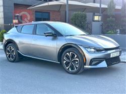 کیا EV6